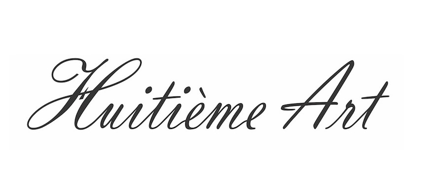 Huitieme Art